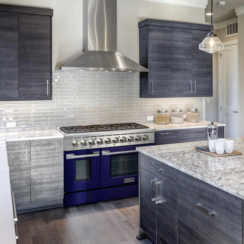 blue-gloss-double-oven-gas-ranges-gr-670-blp-4f_1000 blue-gloss-double-oven-gas-ranges-gr-670-blp-4f_1000