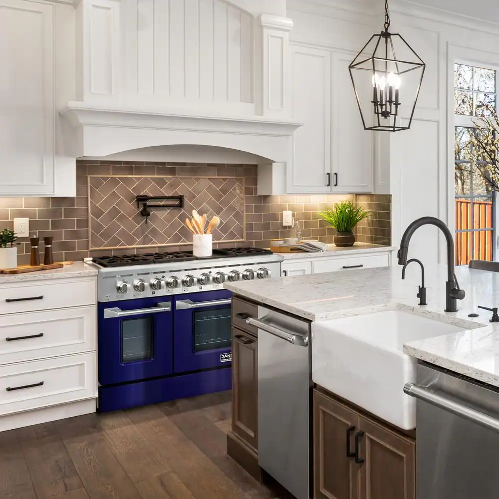 blue-gloss-double-oven-gas-ranges-gr-670-blp-76_1000 blue-gloss-double-oven-gas-ranges-gr-670-blp-76_1000