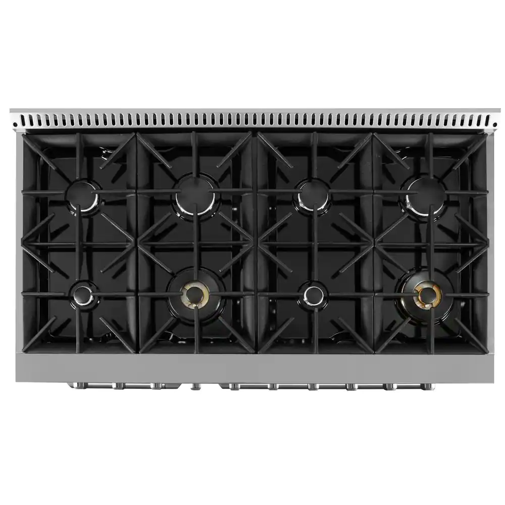 blue-gloss-double-oven-gas-ranges-gr-670-blp-a0_1000 blue-gloss-double-oven-gas-ranges-gr-670-blp-a0_1000