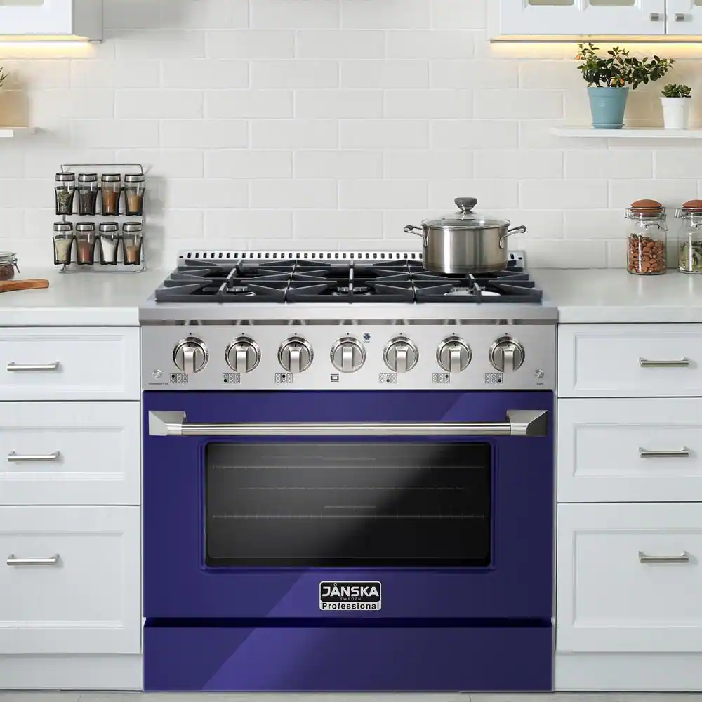 blue-gloss-single-oven-gas-ranges-gr-600-blp-1f_1000 blue-gloss-single-oven-gas-ranges-gr-600-blp-1f_1000