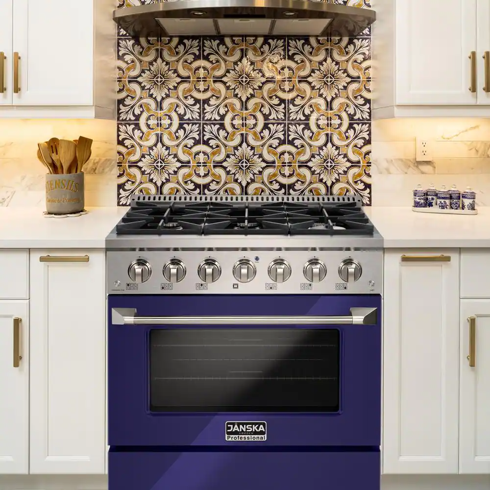 blue-gloss-single-oven-gas-ranges-gr-600-blp-31_1000 blue-gloss-single-oven-gas-ranges-gr-600-blp-31_1000