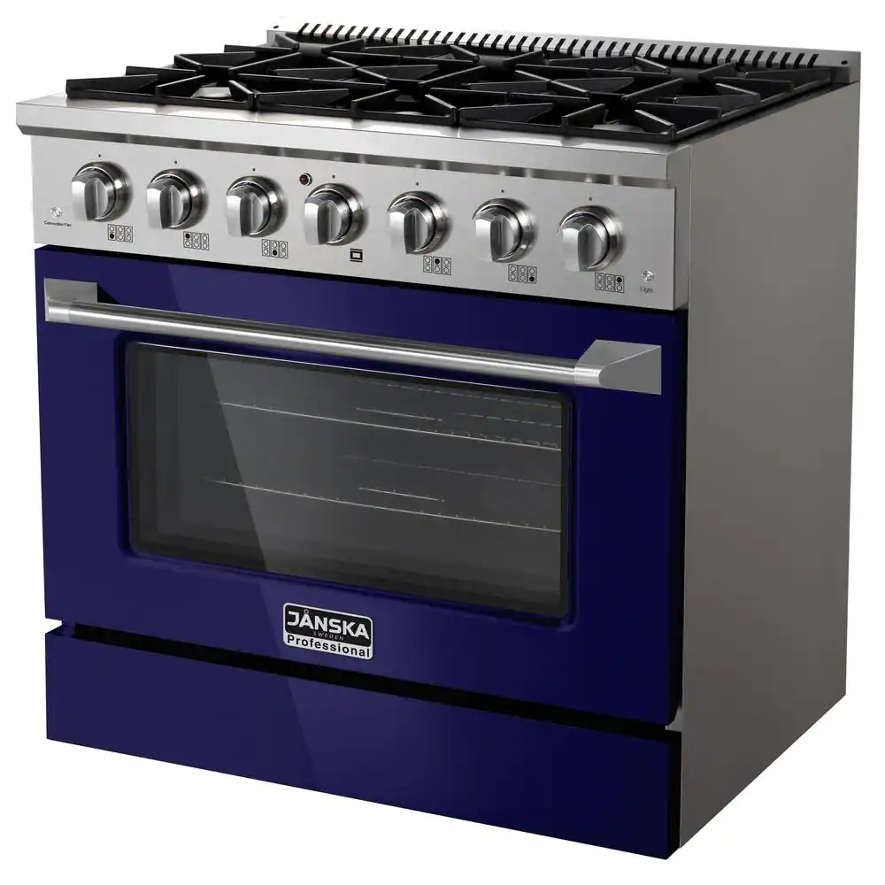 blue-gloss-single-oven-gas-ranges-gr-600-blp-40_1000 blue-gloss-single-oven-gas-ranges-gr-600-blp-40_1000