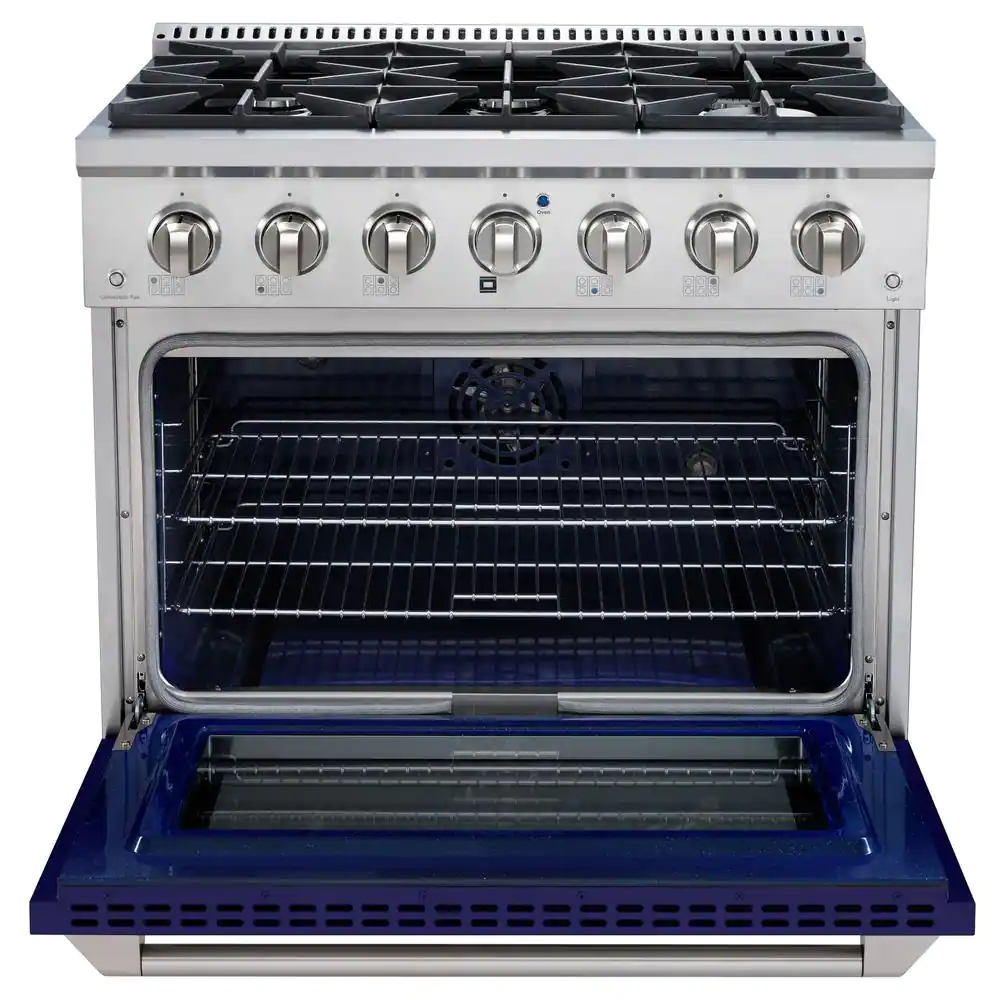 blue-gloss-single-oven-gas-ranges-gr-600-blp-77_1000 blue-gloss-single-oven-gas-ranges-gr-600-blp-77_1000