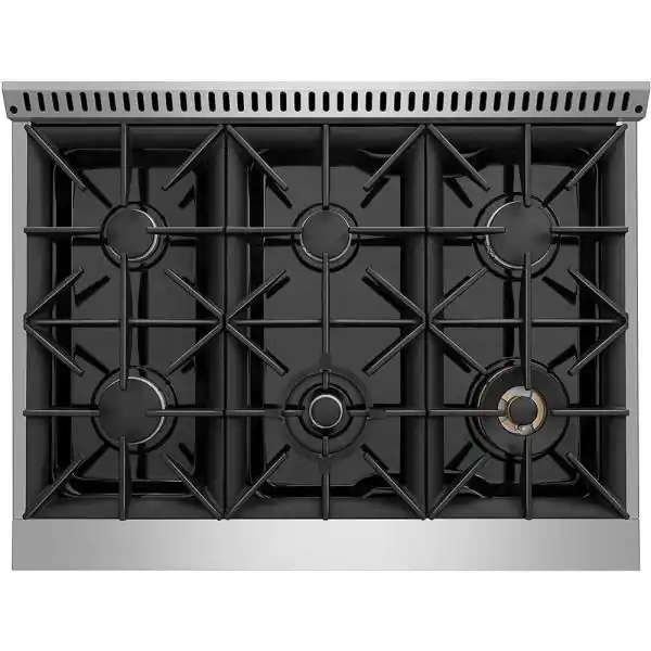 blue-gloss-single-oven-gas-ranges-gr-600-blp-a0_600 blue-gloss-single-oven-gas-ranges-gr-600-blp-a0_600