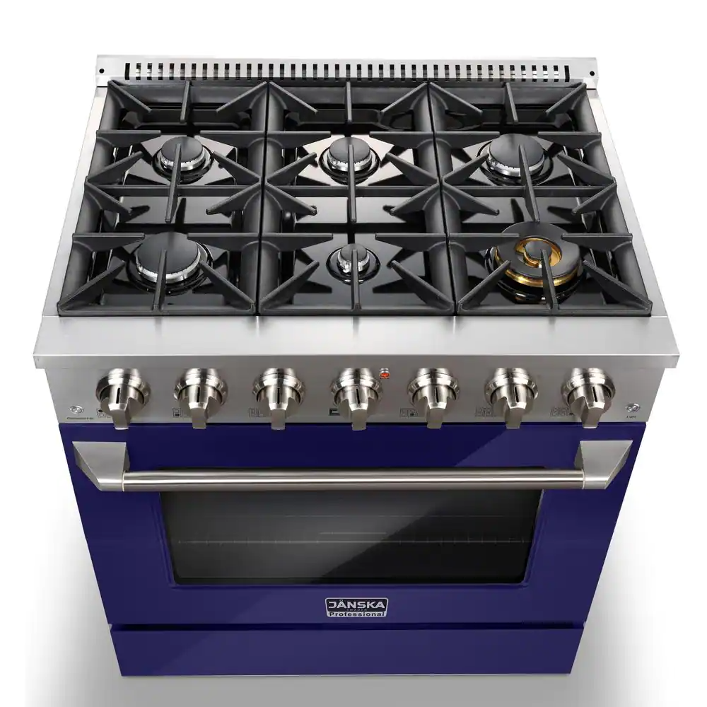 blue-gloss-single-oven-gas-ranges-gr-600-blp-c3_1000 blue-gloss-single-oven-gas-ranges-gr-600-blp-c3_1000