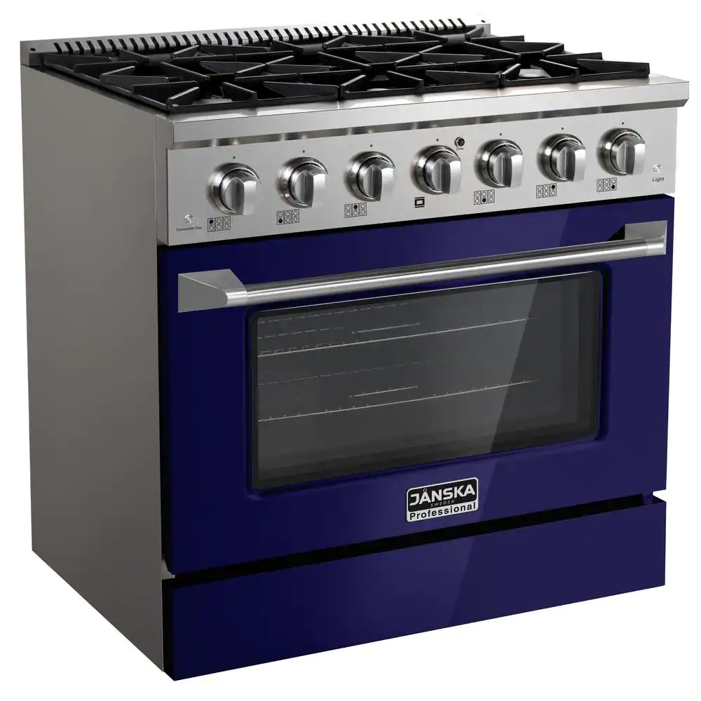 blue-gloss-single-oven-gas-ranges-gr-600-blp-e1_1000 blue-gloss-single-oven-gas-ranges-gr-600-blp-e1_1000