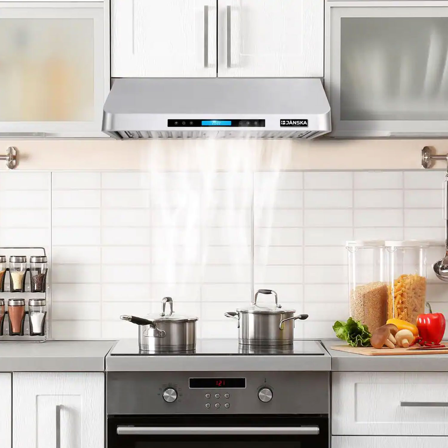 janska-30-Inch-Under-Cabinet-Range-Hood-900-CFM-10