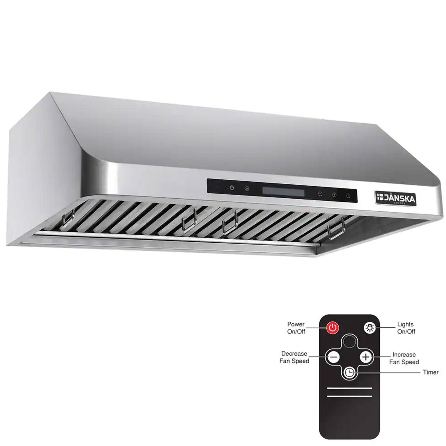 janska-30-Inch-Under-Cabinet-Range-Hood-900-CFM-2