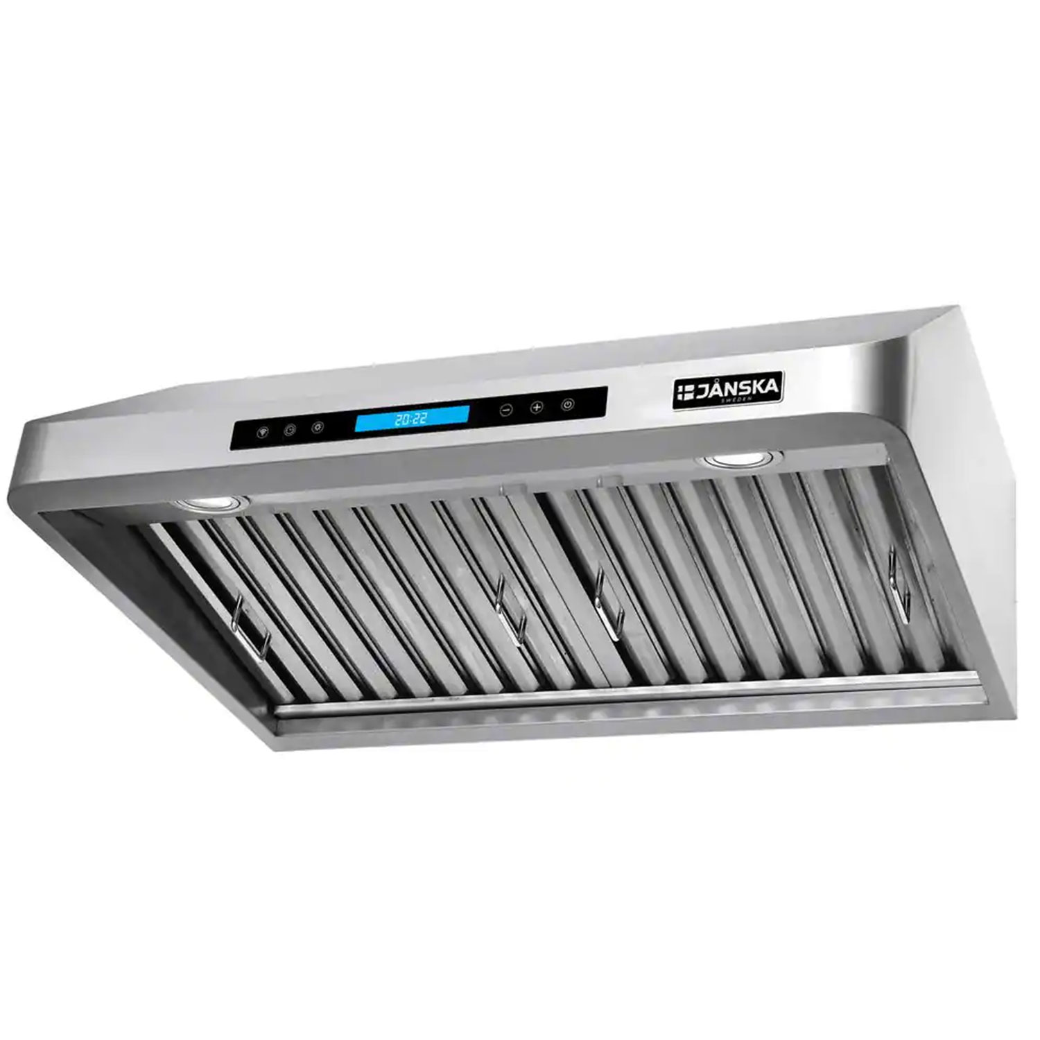 janska-30-Inch-Under-Cabinet-Range-Hood-900-CFM-3