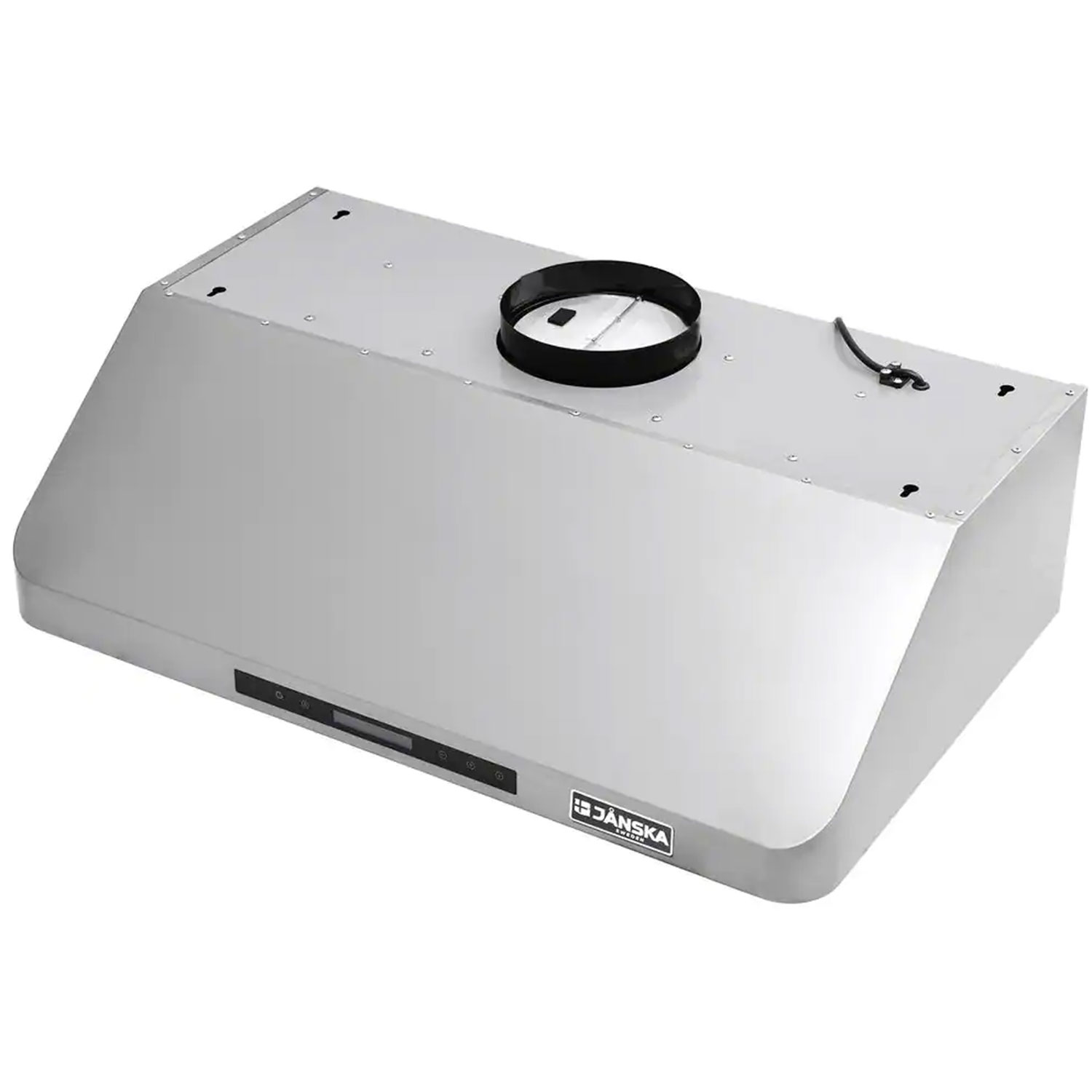janska-30-Inch-Under-Cabinet-Range-Hood-900-CFM-4