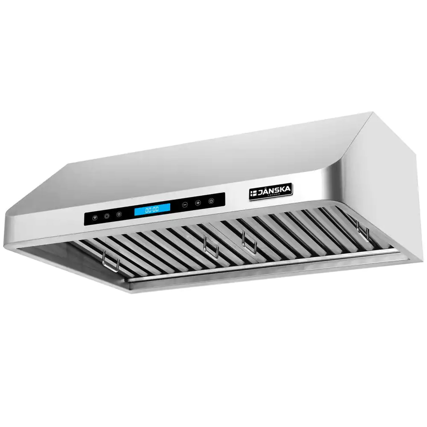 janska-30-Inch-Under-Cabinet-Range-Hood-900-CFM-6