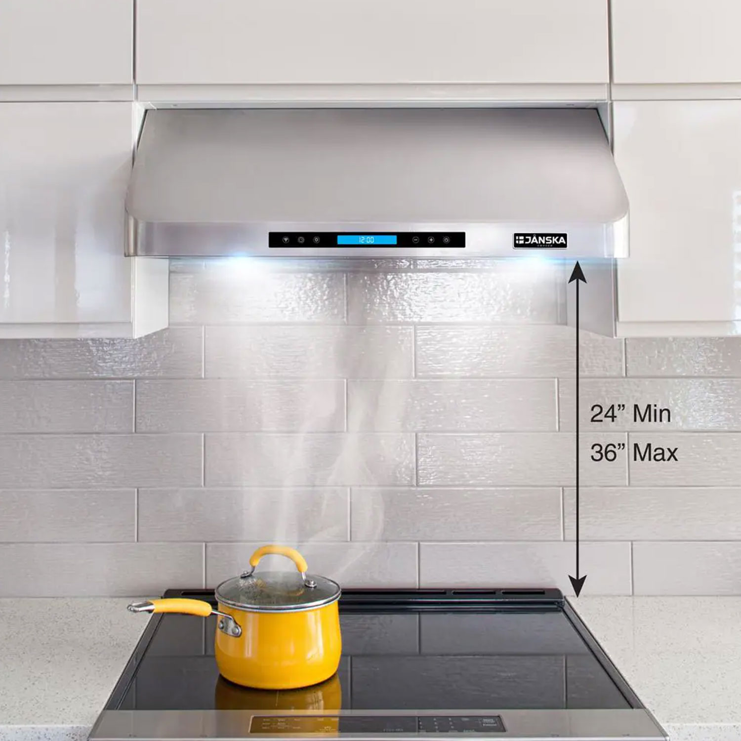 janska-30-Inch-Under-Cabinet-Range-Hood-900-CFM-7