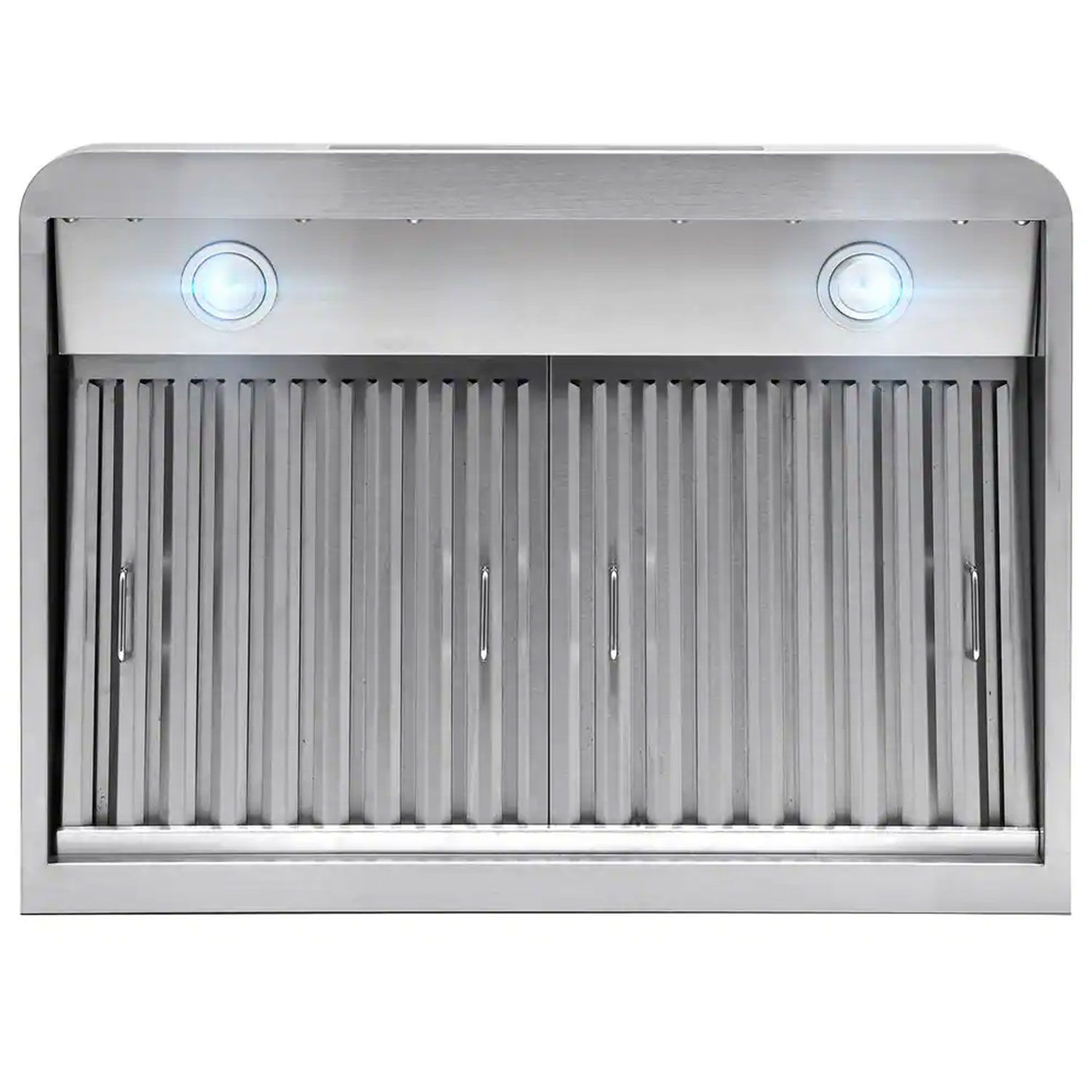 janska-30-Inch-Under-Cabinet-Range-Hood-900-CFM-8