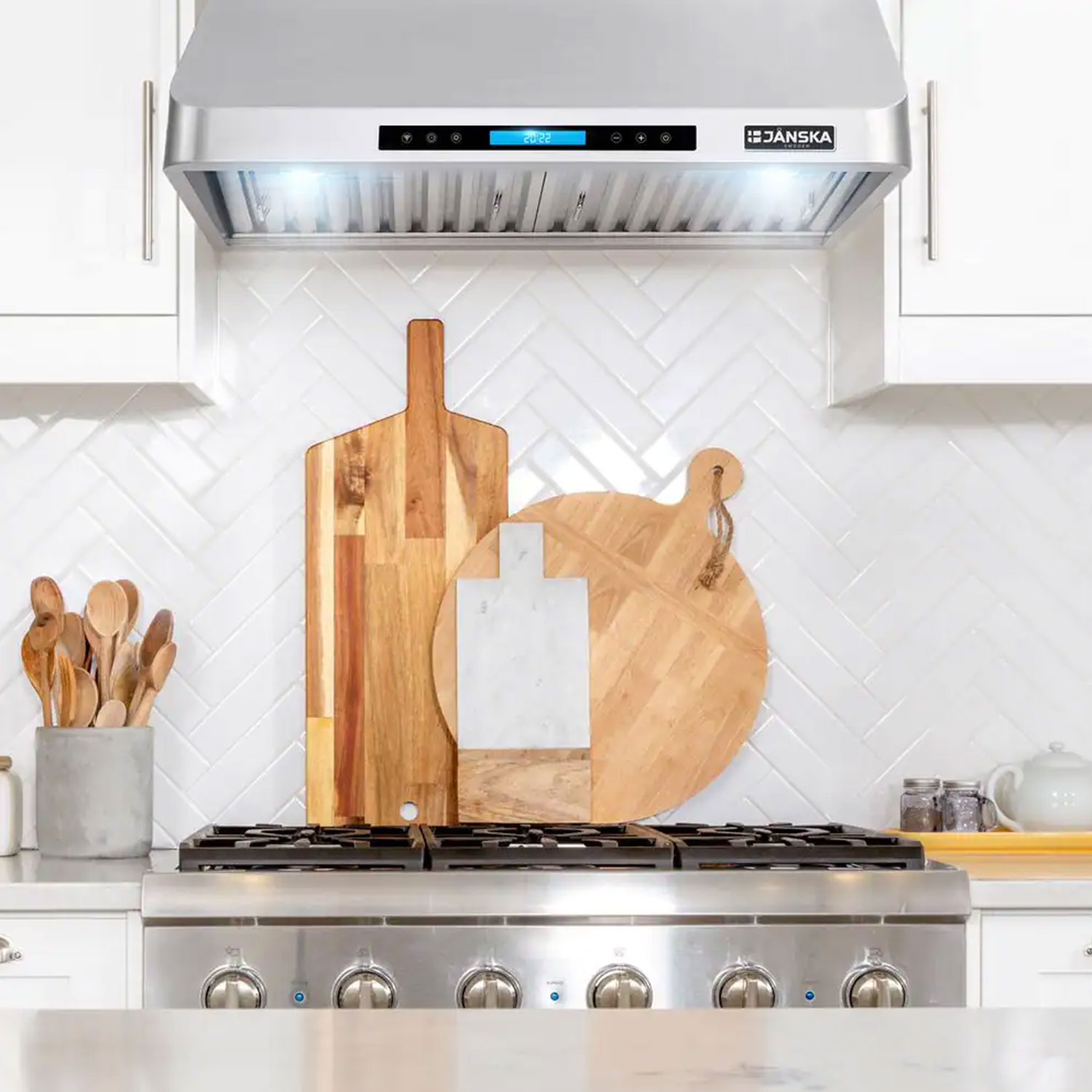 janska-30-Inch-Under-Cabinet-Range-Hood-900-CFM-9