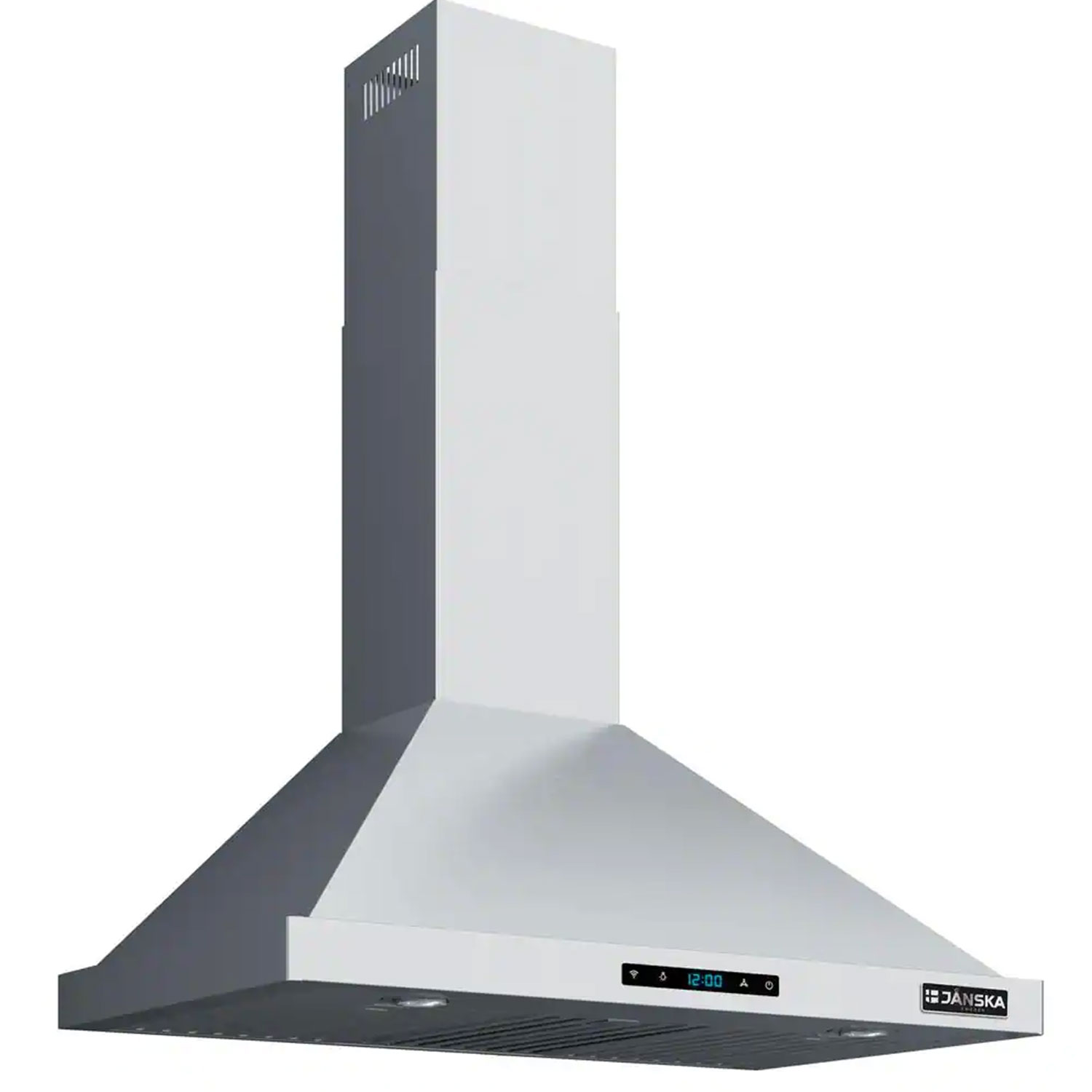 janska-30-Inch-Wall-Mount-Range-Hood-520-CFM-2 janska-30-Inch-Wall-Mount-Range-Hood-520-CFM-2