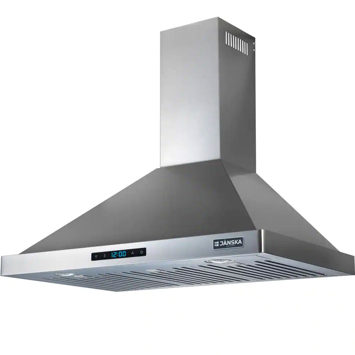 janska-30-Inch-Wall-Mount-Range-Hood-520-CFM-3 janska-30-Inch-Wall-Mount-Range-Hood-520-CFM-3
