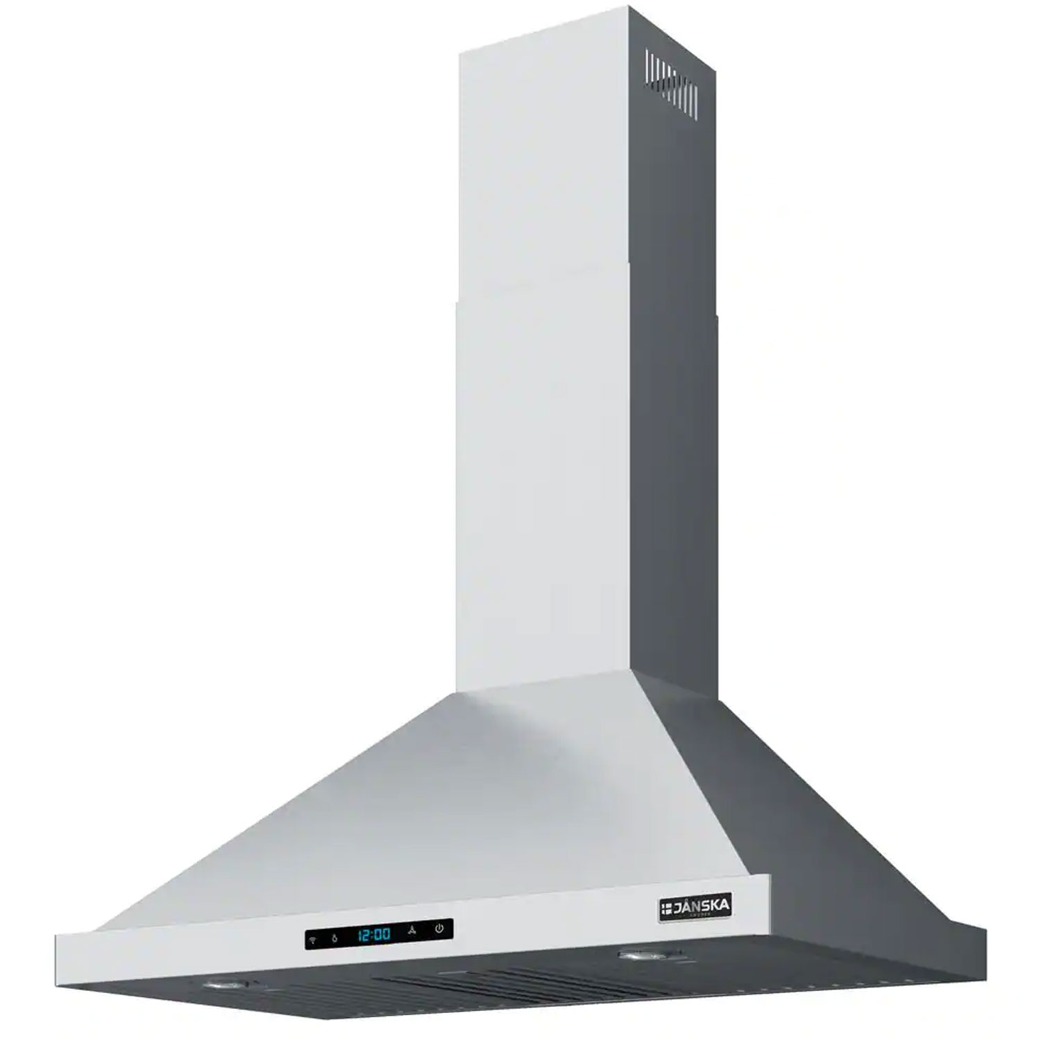 janska-30-Inch-Wall-Mount-Range-Hood-520-CFM-4 janska-30-Inch-Wall-Mount-Range-Hood-520-CFM-4