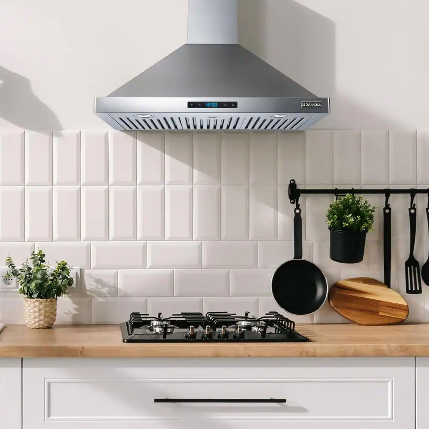 janska-30-Inch-Wall-Mount-Range-Hood-520-CFM-5 janska-30-Inch-Wall-Mount-Range-Hood-520-CFM-5