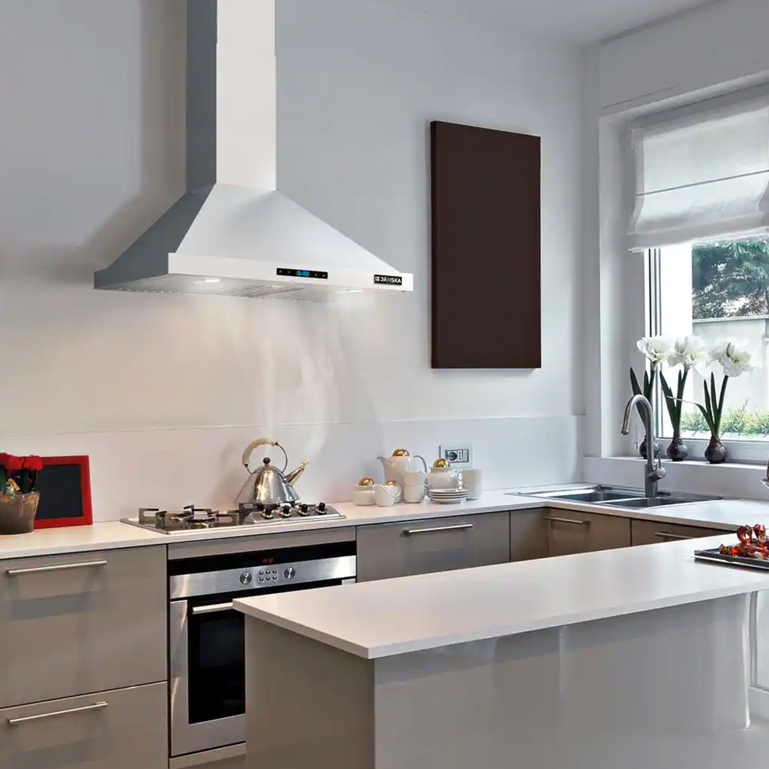 janska-30-Inch-Wall-Mount-Range-Hood-520-CFM-6 janska-30-Inch-Wall-Mount-Range-Hood-520-CFM-6