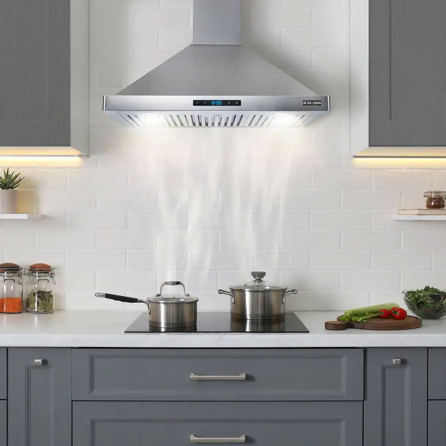 janska-30-Inch-Wall-Mount-Range-Hood-520-CFM-8 janska-30-Inch-Wall-Mount-Range-Hood-520-CFM-8