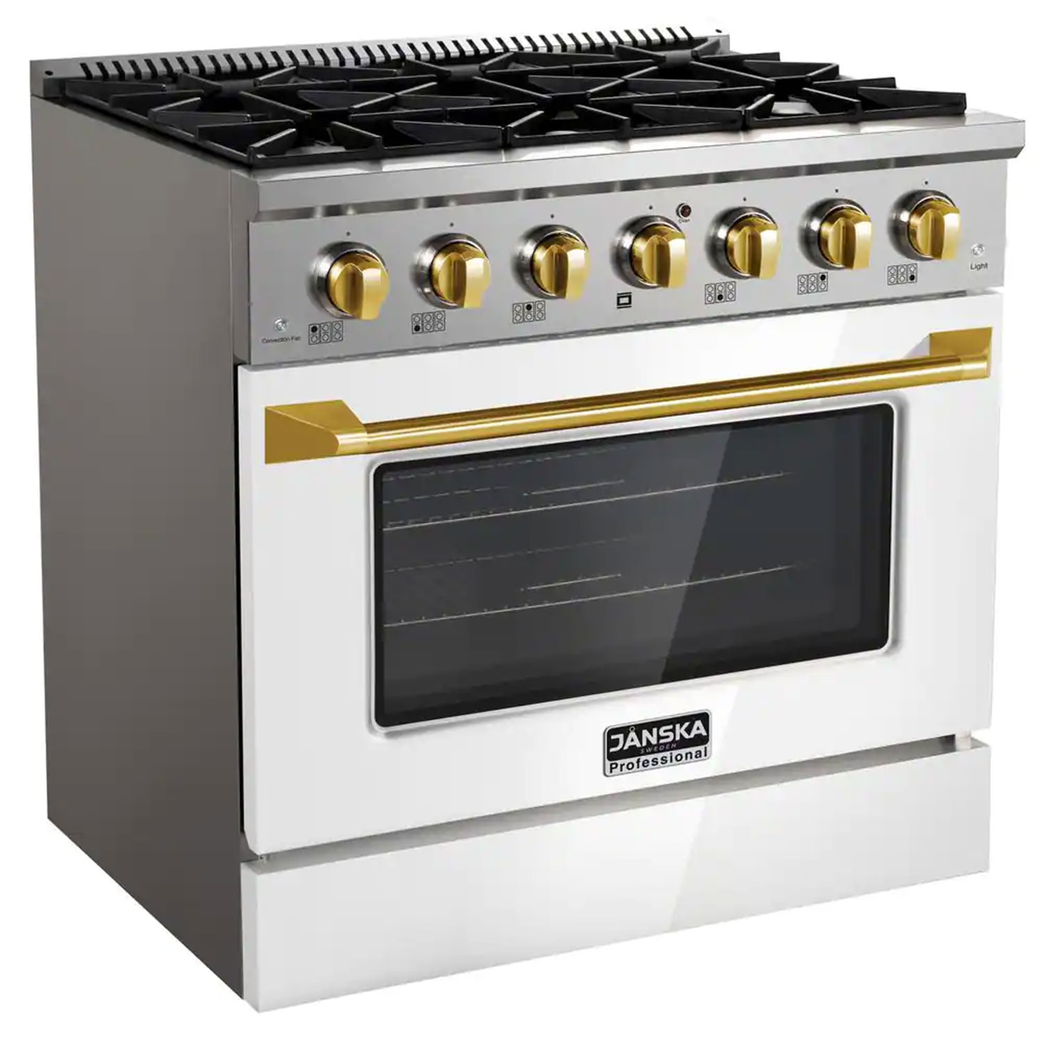 janska-36-Inch-Professional-6-Burner-Gas-Range-White-2