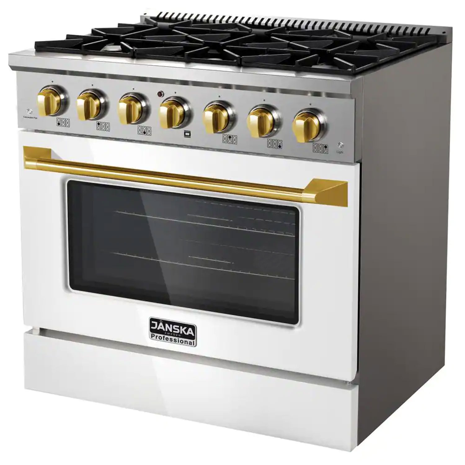 janska-36-Inch-Professional-6-Burner-Gas-Range-White-3