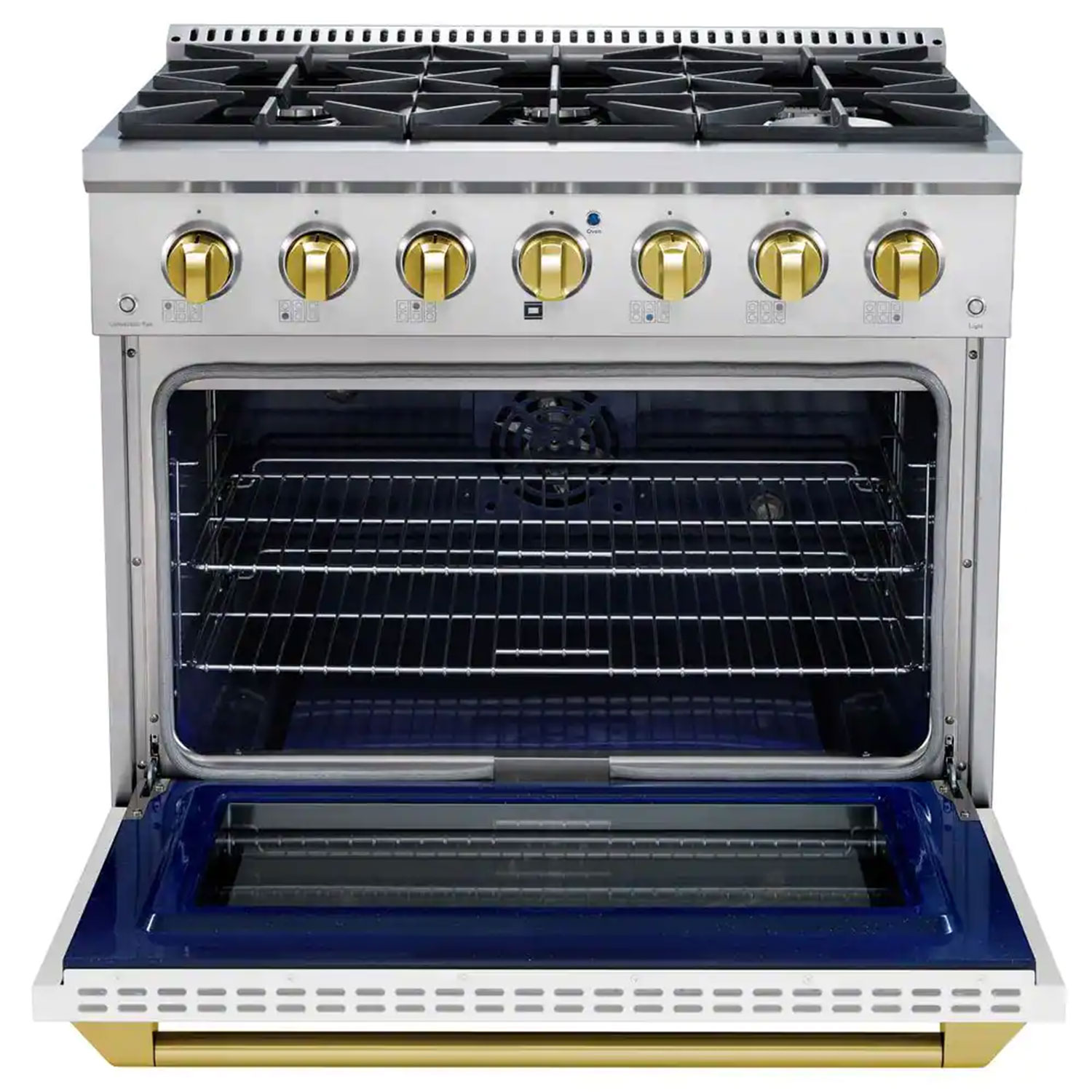 janska-36-Inch-Professional-6-Burner-Gas-Range-White-5