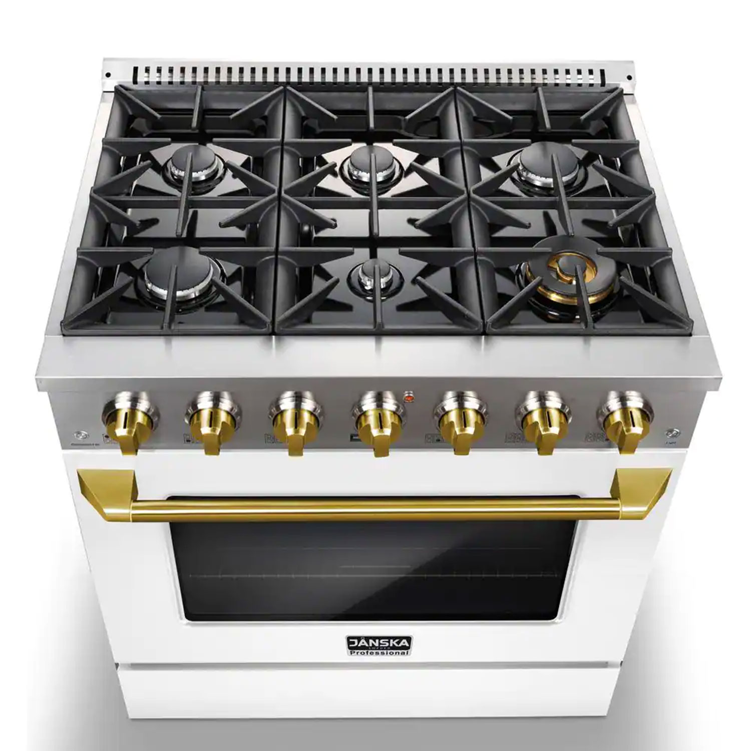janska-36-Inch-Professional-6-Burner-Gas-Range-White-6