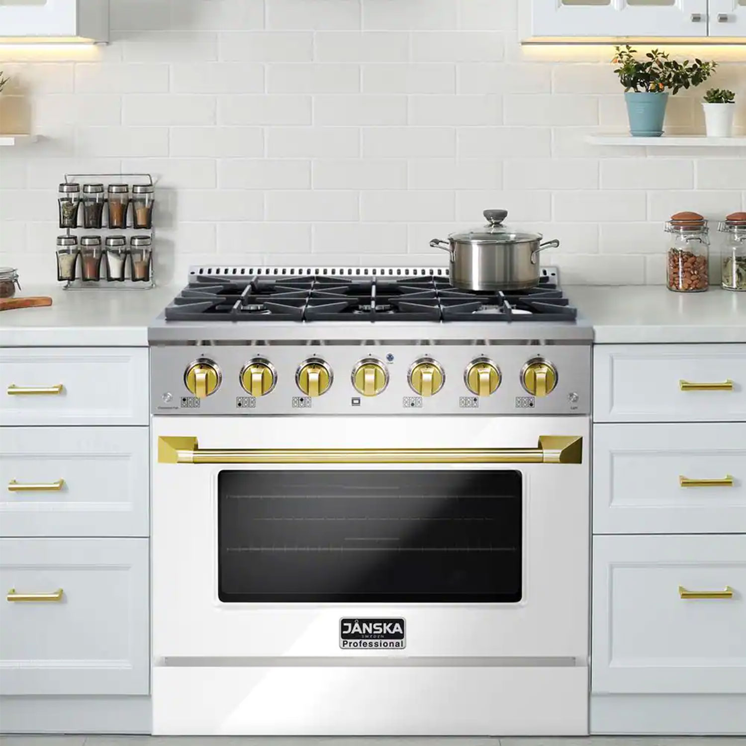 janska-36-Inch-Professional-6-Burner-Gas-Range-White-7