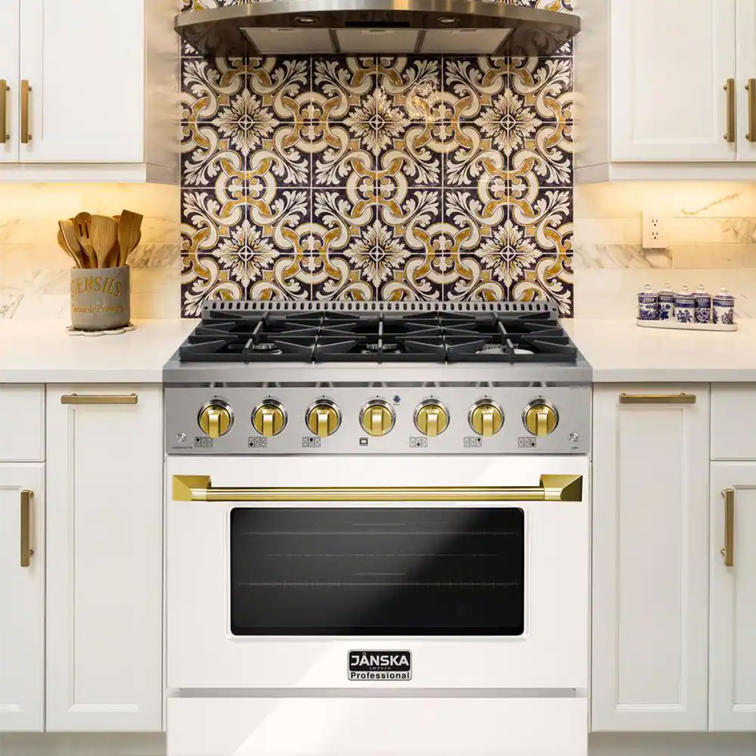 janska-36-Inch-Professional-6-Burner-Gas-Range-White-8