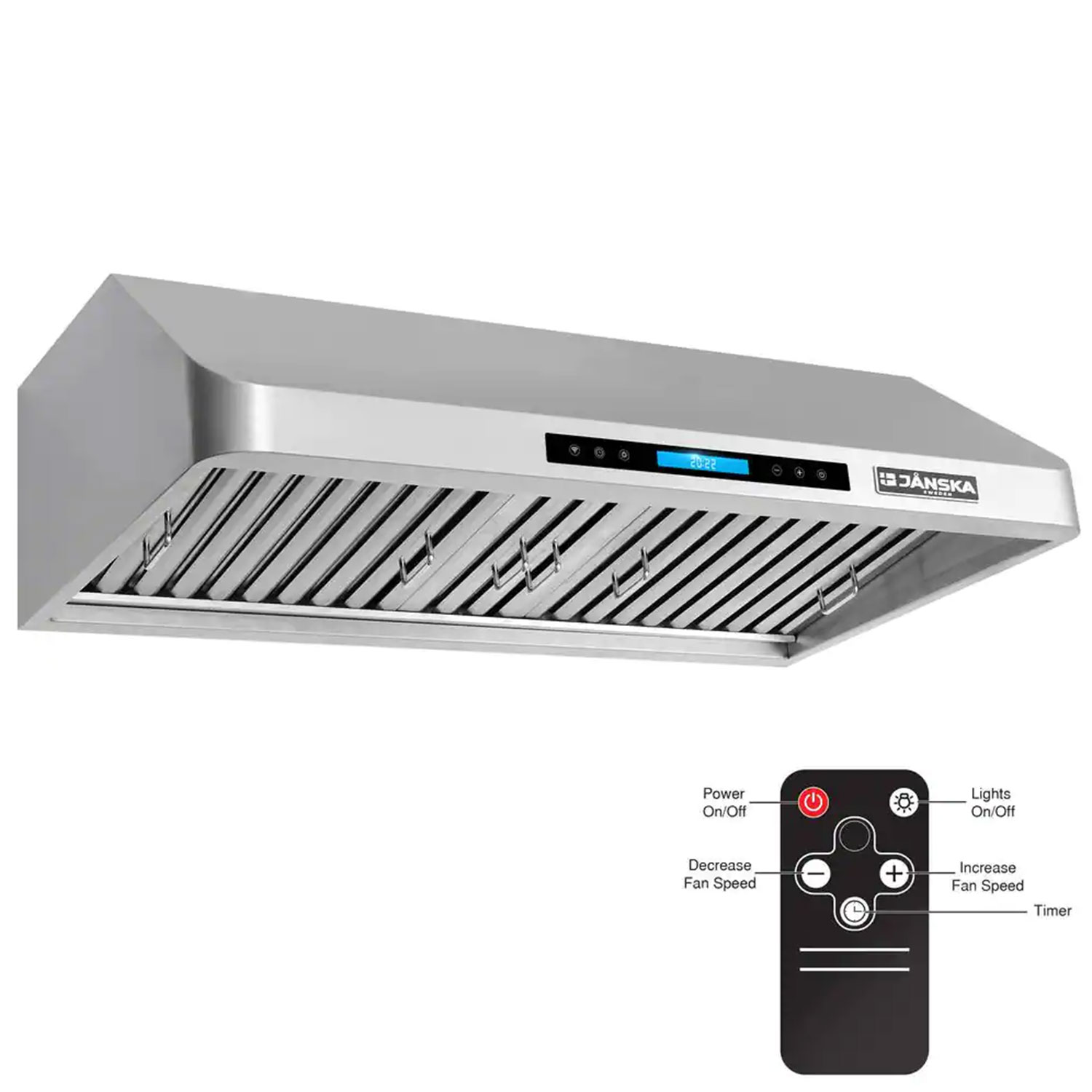 janska-36-Inch-Under-Cabinet-Range-Hood-900-CFM-2 janska-36-Inch-Under-Cabinet-Range-Hood-900-CFM-2