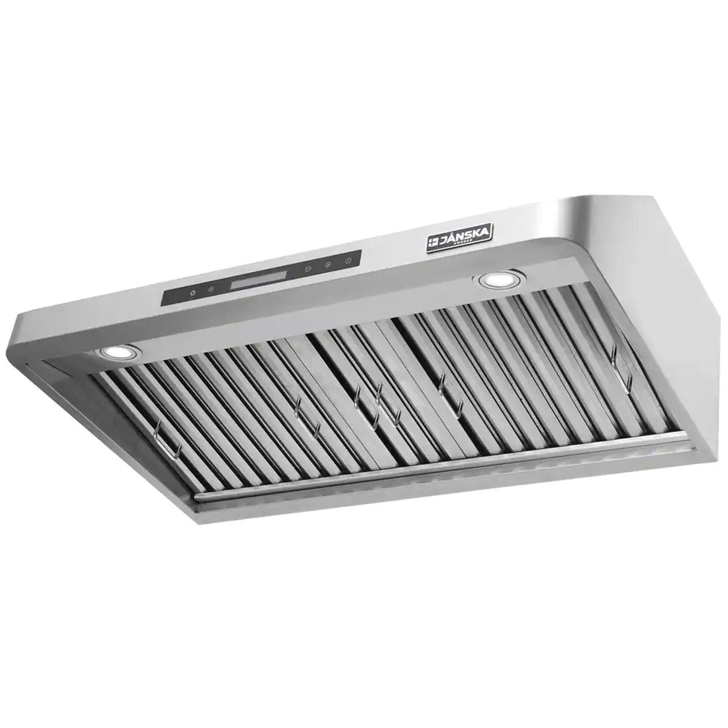 janska-36-Inch-Under-Cabinet-Range-Hood-900-CFM-3 janska-36-Inch-Under-Cabinet-Range-Hood-900-CFM-3