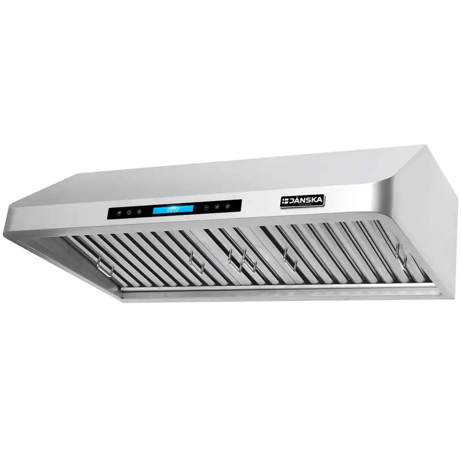 janska-36-Inch-Under-Cabinet-Range-Hood-900-CFM-5 janska-36-Inch-Under-Cabinet-Range-Hood-900-CFM-5
