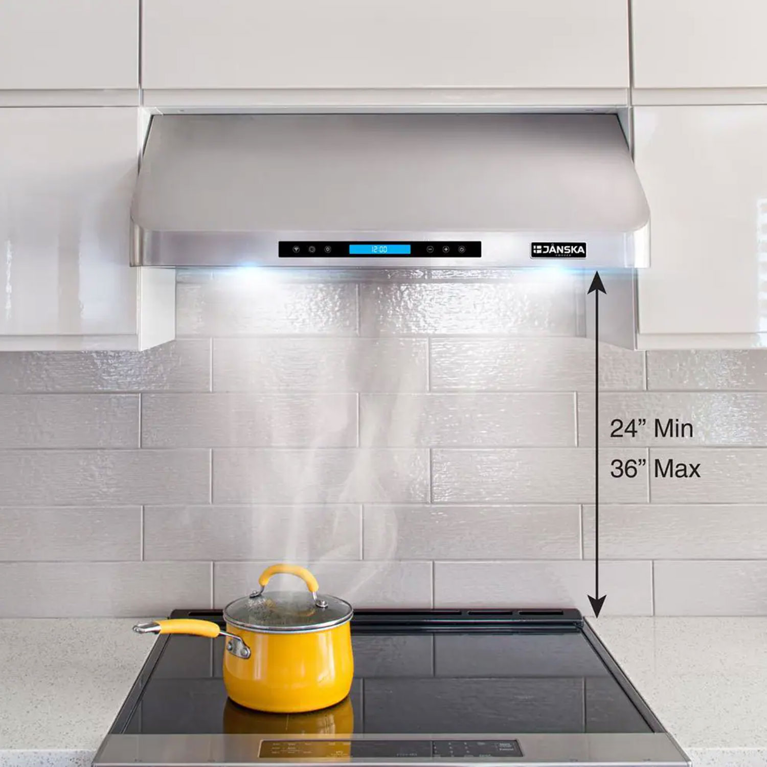 janska-36-Inch-Under-Cabinet-Range-Hood-900-CFM-6 janska-36-Inch-Under-Cabinet-Range-Hood-900-CFM-6