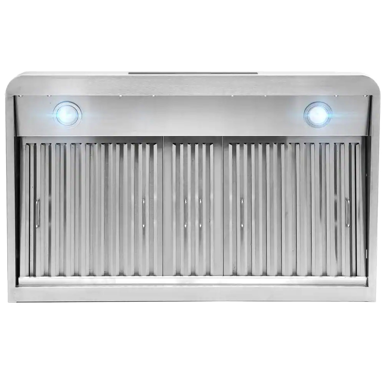 janska-36-Inch-Under-Cabinet-Range-Hood-900-CFM-7 janska-36-Inch-Under-Cabinet-Range-Hood-900-CFM-7