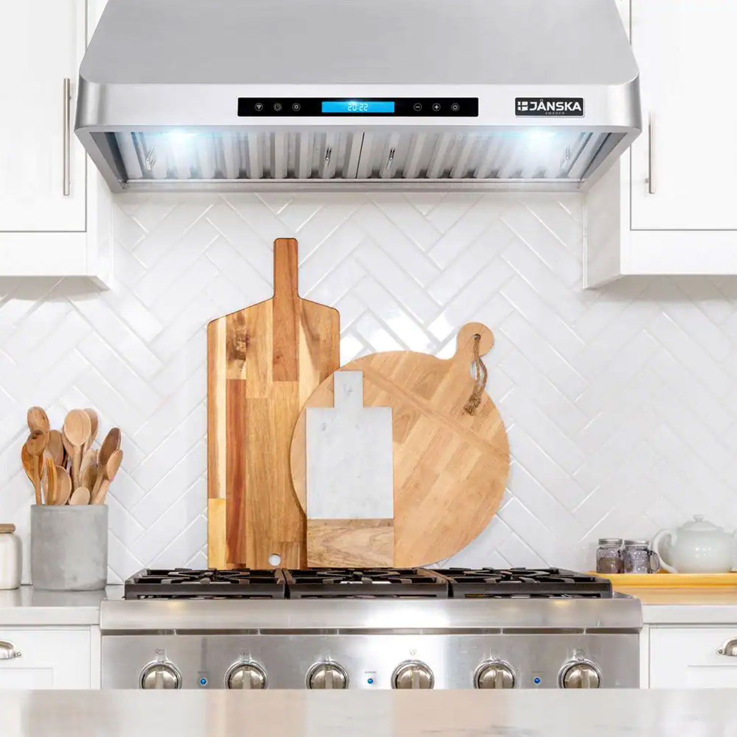 janska-36-Inch-Under-Cabinet-Range-Hood-900-CFM-8 janska-36-Inch-Under-Cabinet-Range-Hood-900-CFM-8