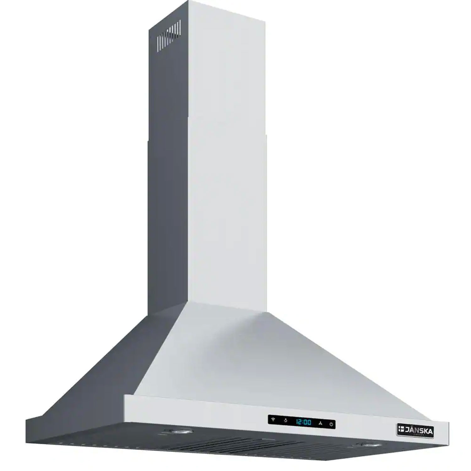 janska-36-Inch-Wall-Mount-Range-Hood-520-CFM-2 janska-36-Inch-Wall-Mount-Range-Hood-520-CFM-2