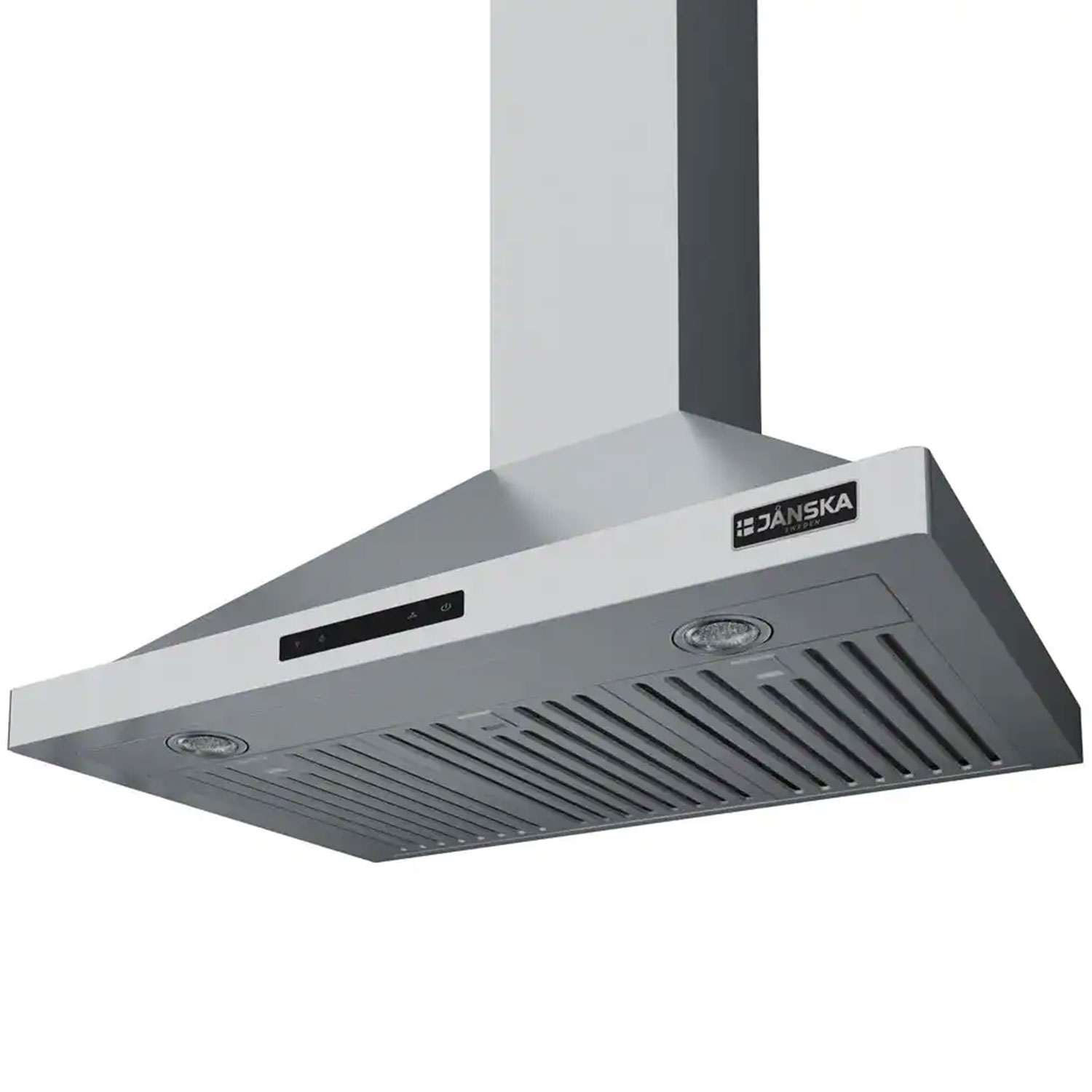 janska-36-Inch-Wall-Mount-Range-Hood-520-CFM-4 janska-36-Inch-Wall-Mount-Range-Hood-520-CFM-4