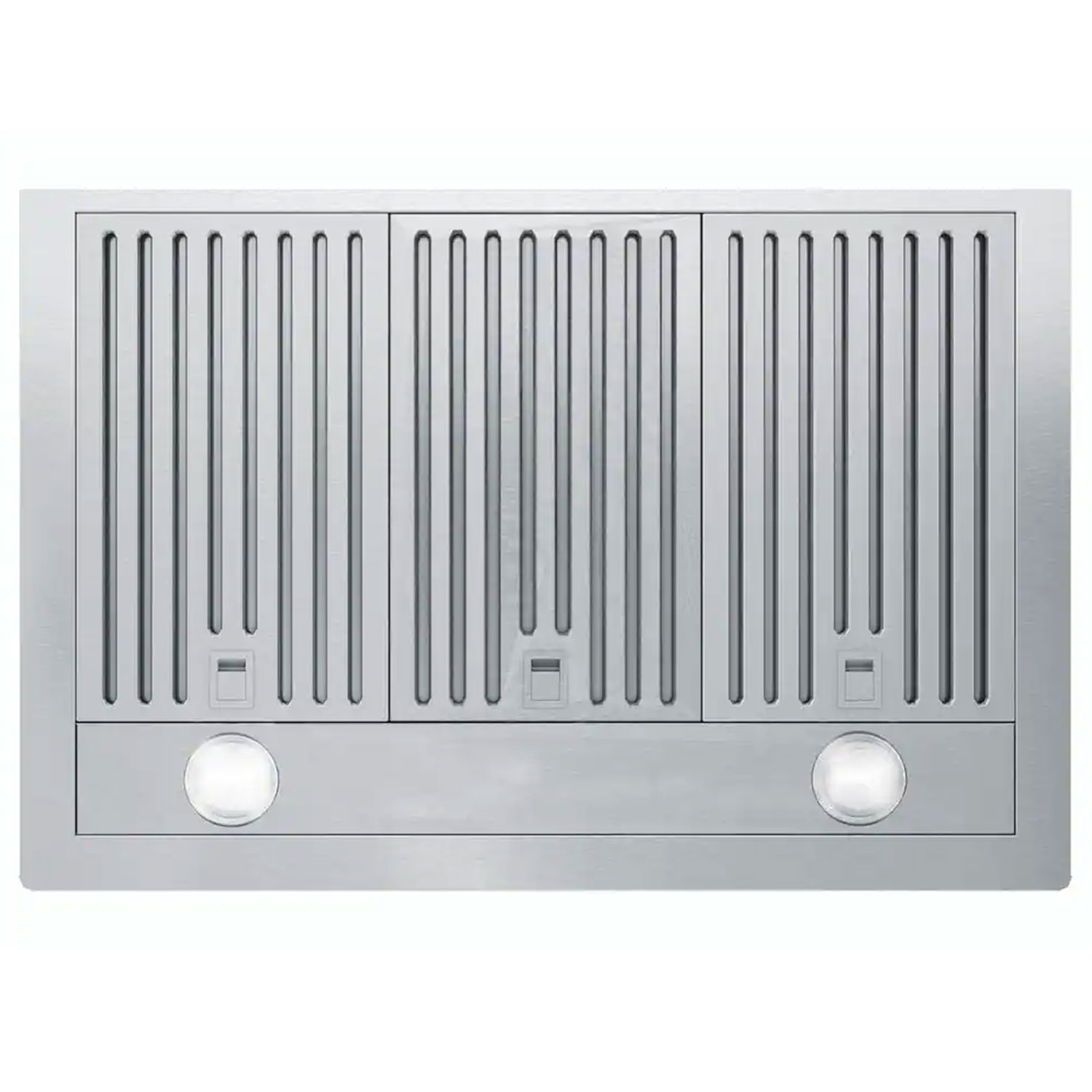 janska-36-Inch-Wall-Mount-Range-Hood-520-CFM-5 janska-36-Inch-Wall-Mount-Range-Hood-520-CFM-5
