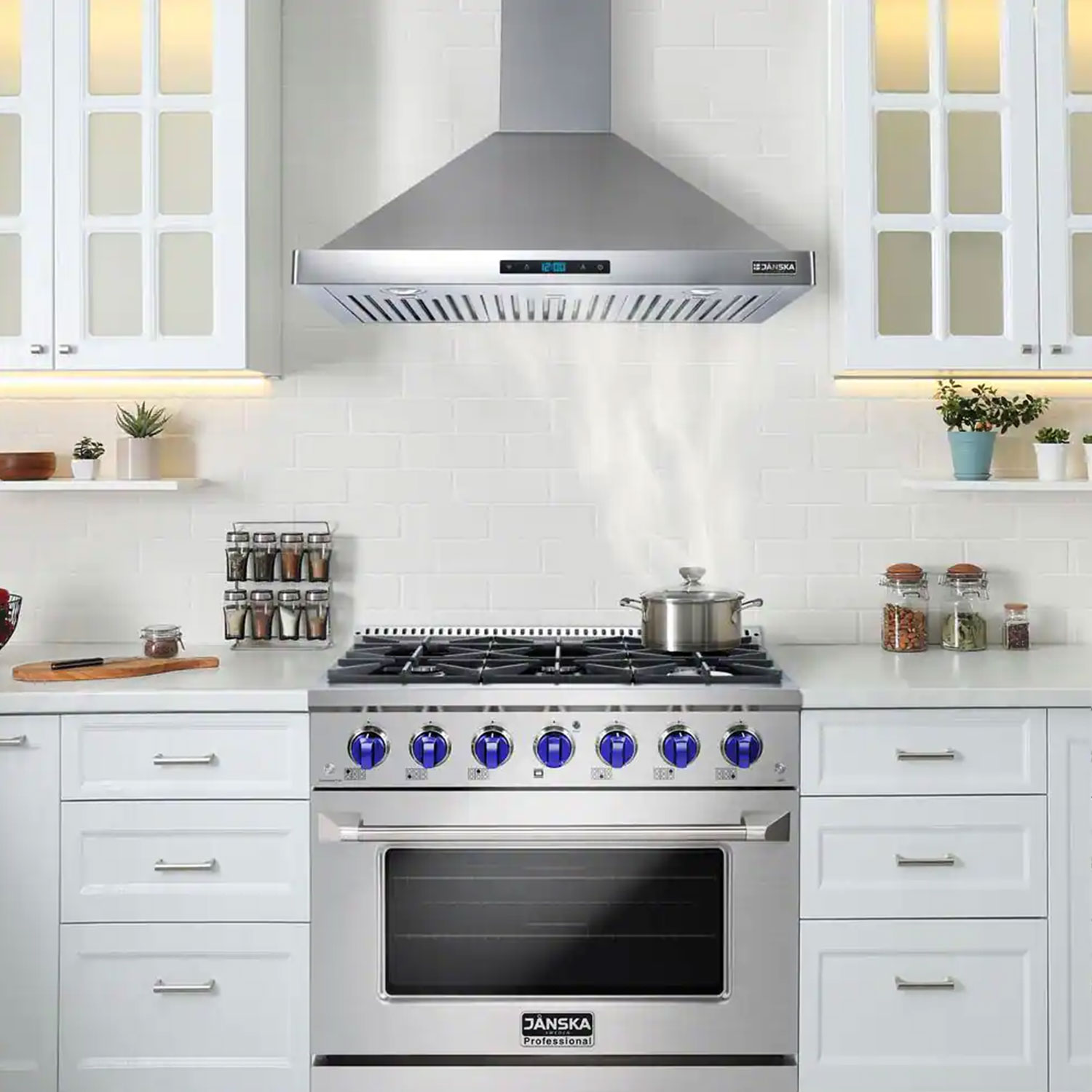 janska-36-Inch-Wall-Mount-Range-Hood-520-CFM-6 janska-36-Inch-Wall-Mount-Range-Hood-520-CFM-6
