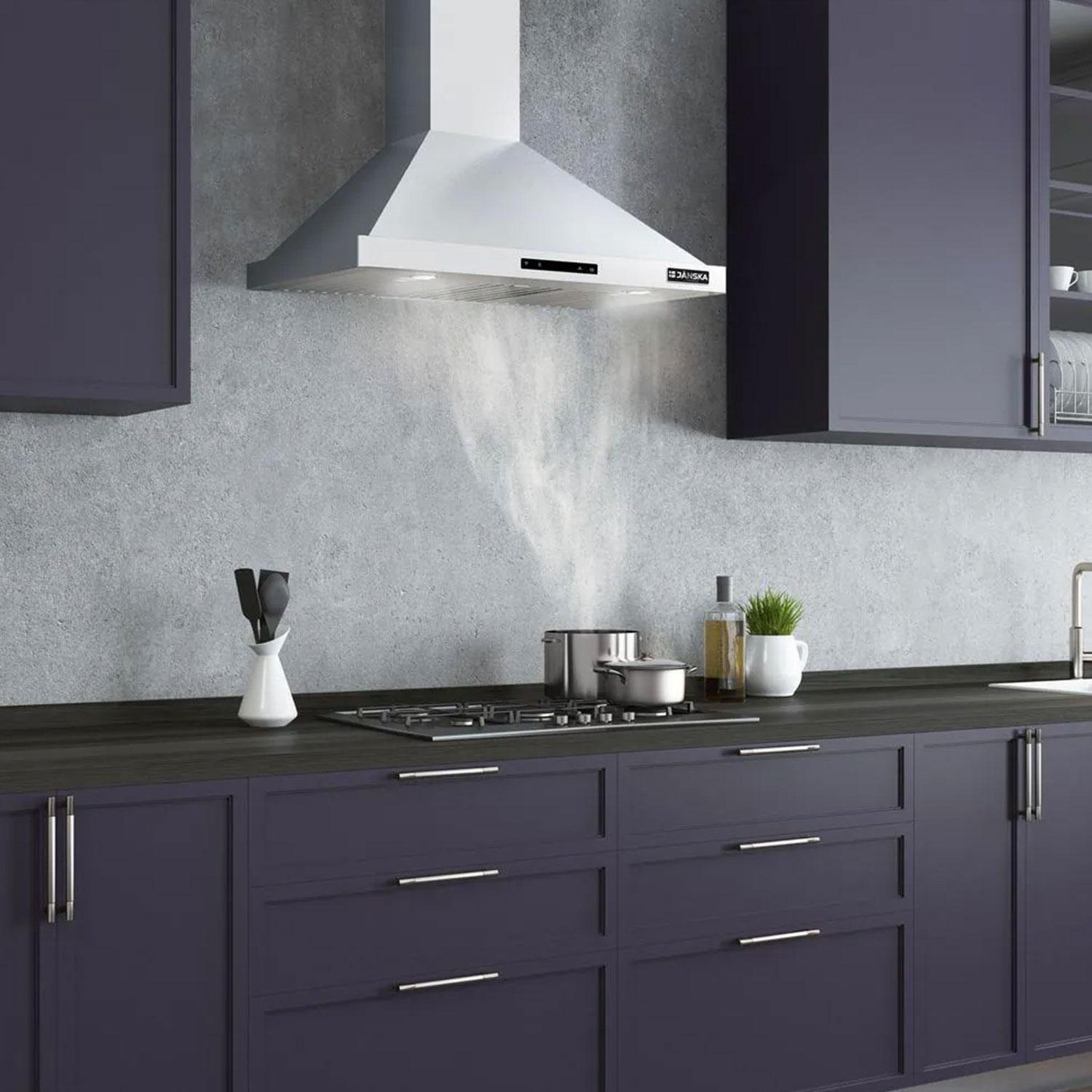 janska-36-Inch-Wall-Mount-Range-Hood-520-CFM-7 janska-36-Inch-Wall-Mount-Range-Hood-520-CFM-7