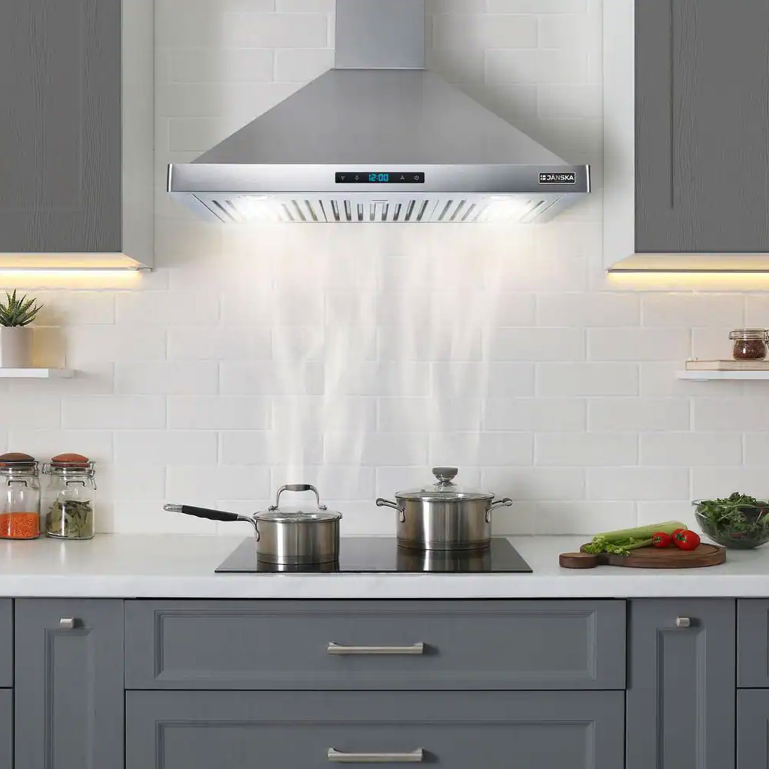 janska-36-Inch-Wall-Mount-Range-Hood-520-CFM-9 janska-36-Inch-Wall-Mount-Range-Hood-520-CFM-9