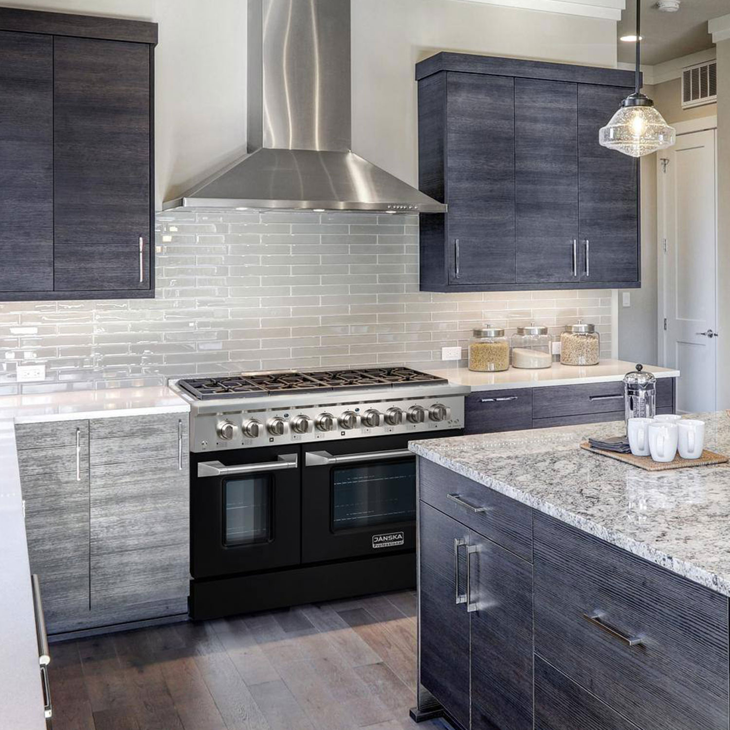 janska-48-Inch-Professional-8-Burner-Gas-Range-Black-7 janska-48-Inch-Professional-8-Burner-Gas-Range-Black-7