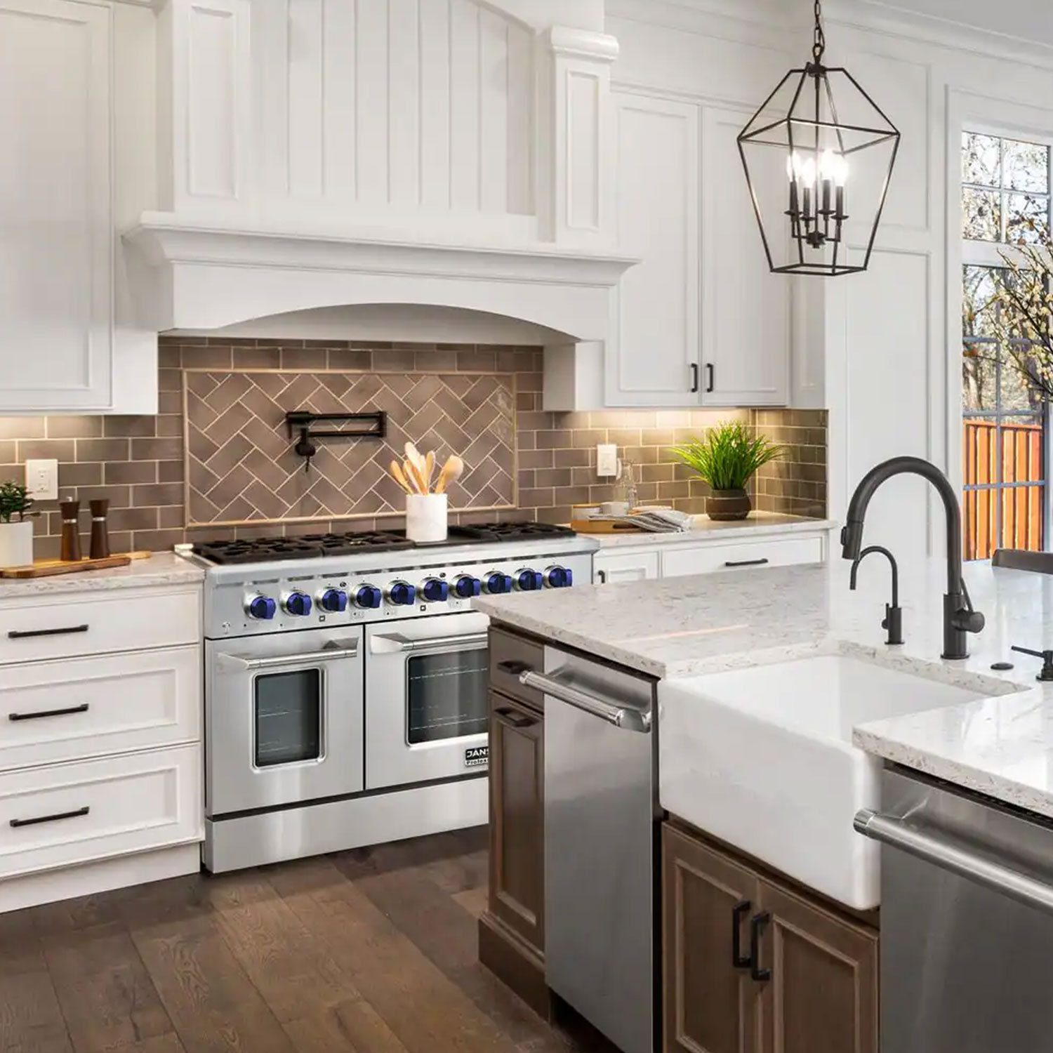 janska-48-Inch-Professional-8-Burner-Gas-Range-Bonus-Blue-Knobs-11