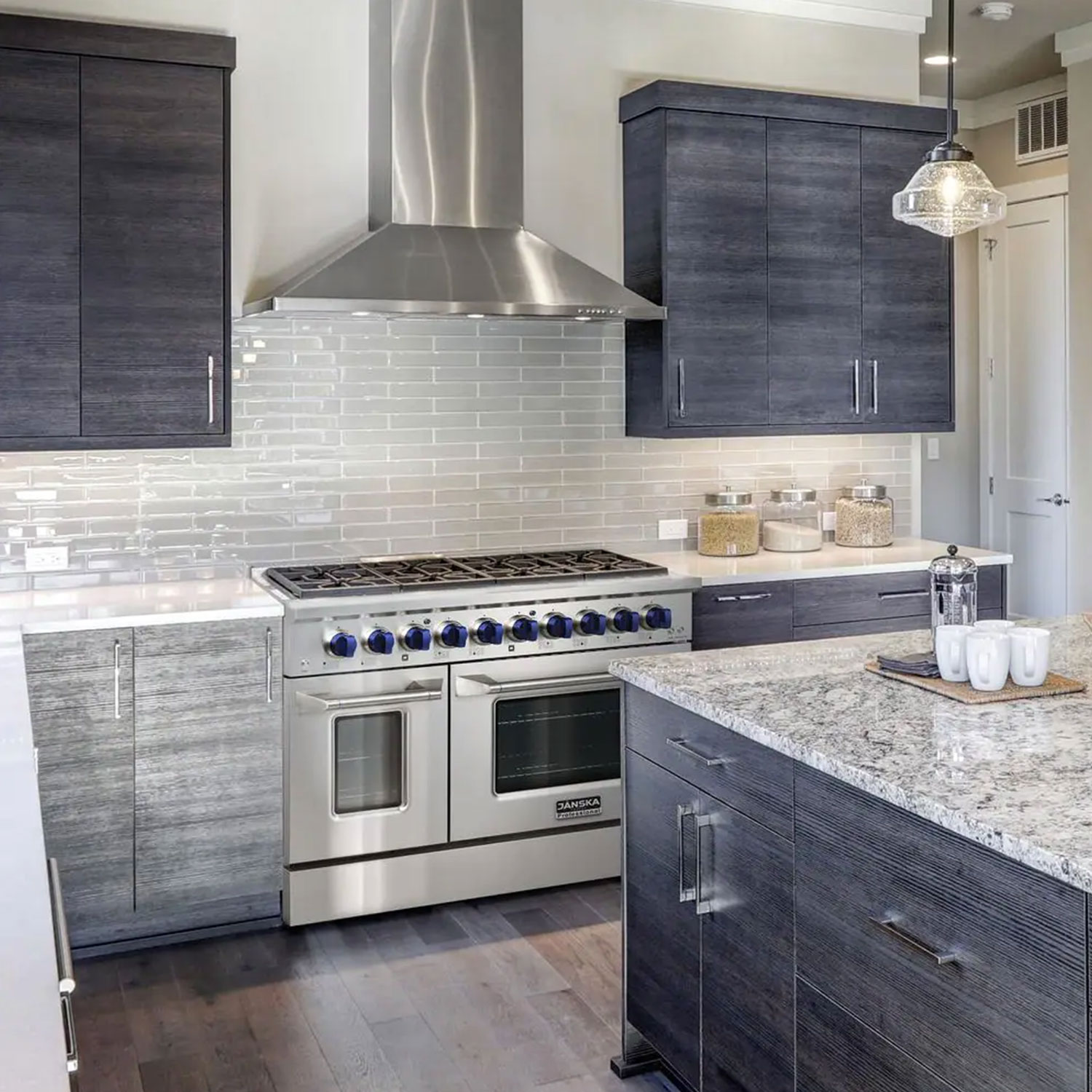 janska-48-Inch-Professional-8-Burner-Gas-Range-Bonus-Blue-Knobs-7