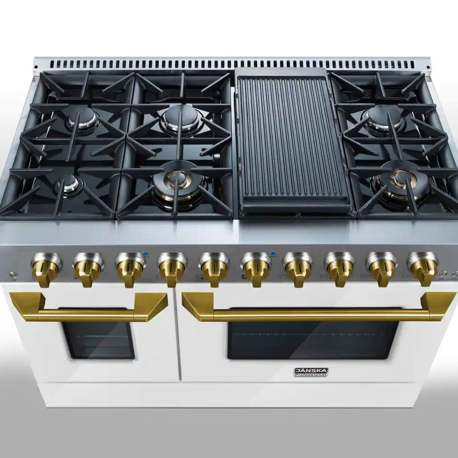 janska-48-Inch-Professional-8-Burner-Gas-Range-White-6