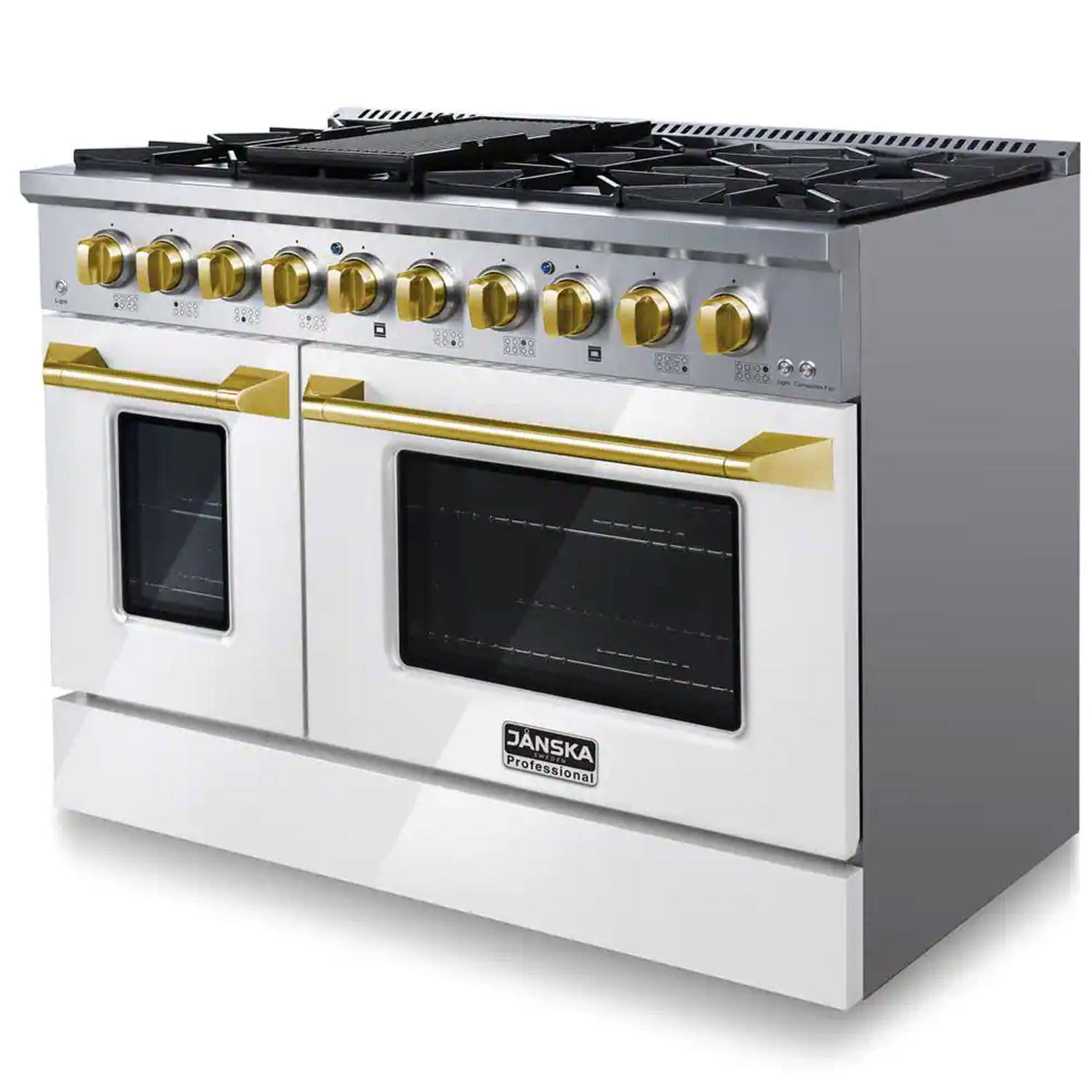 janska-48-Inch-Professional-8-Burner-Gas-Range-White-8