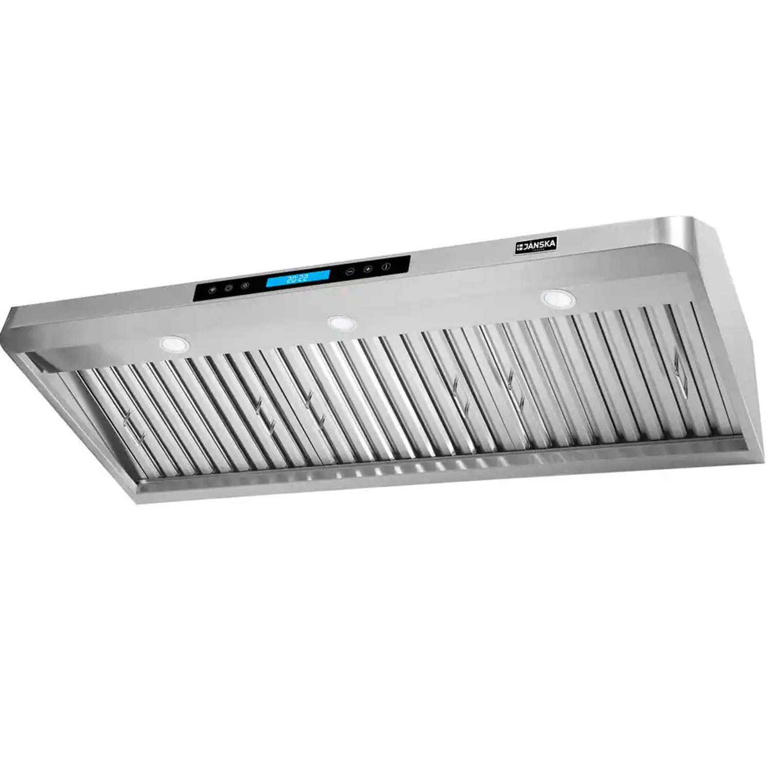 janska-48-Inch-Under-Cabinet-Range-Hood-900-CFM-CFM-3