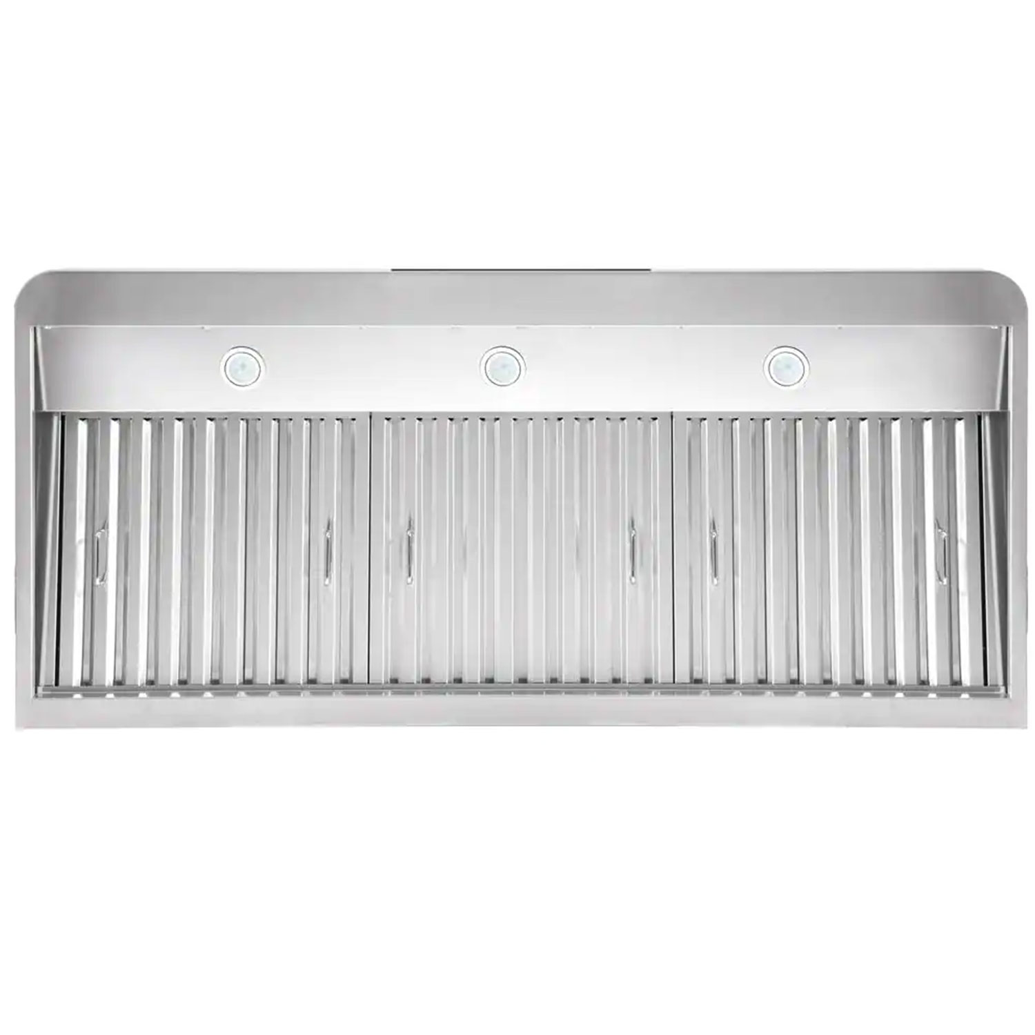 janska-48-Inch-Under-Cabinet-Range-Hood-900-CFM-CFM-4