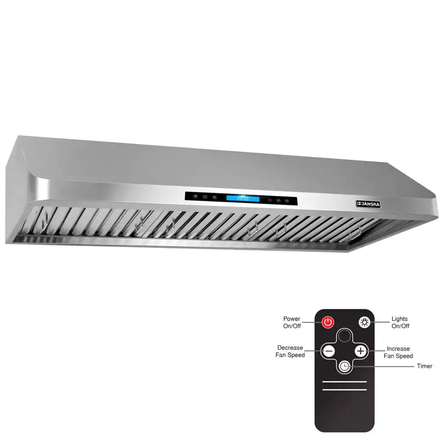 janska-48-Inch-Under-Cabinet-Range-Hood-900-CFM-CFM-6